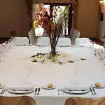 Devesa Gardens