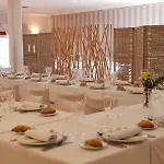 Devesa Gardens Kemp 2*