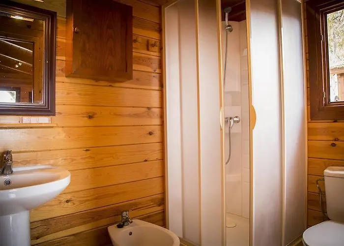 Devesa Gardens 2* El Saler