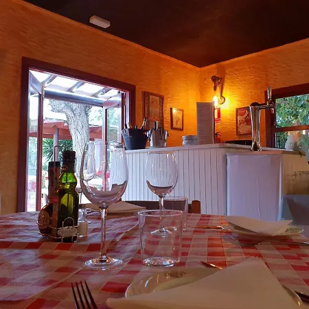 Devesa Gardens 厄尔·萨洛