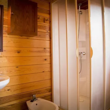 Devesa Gardens 2* 厄尔·萨洛