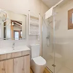 Devesa Gardens Camping