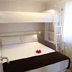 Devesa Gardens Camping El Saler