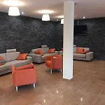 Devesa Gardens Camping El Saler