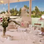 Devesa Gardens 2*