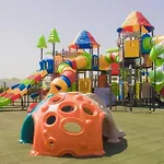 Camping Devesa Gardens El Saler