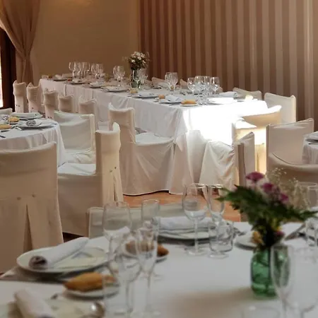 Кемпинг Devesa Gardens Эль-Салер