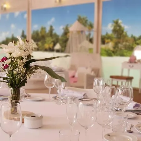 Devesa Gardens 2*